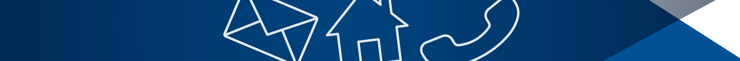 Піктограми для можливостей контакту